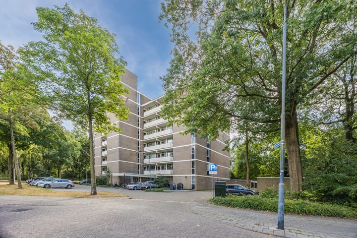 Photo 4 of Papendonk 15