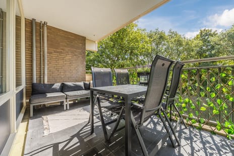 Papendonk 15 tertiary image