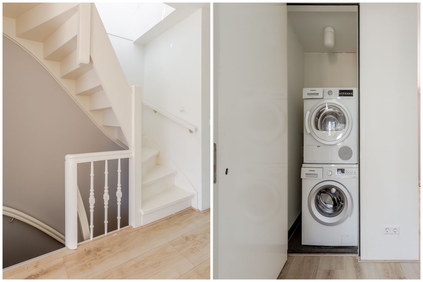 Foto 4 van Cornelis Schuytstraat 26-3