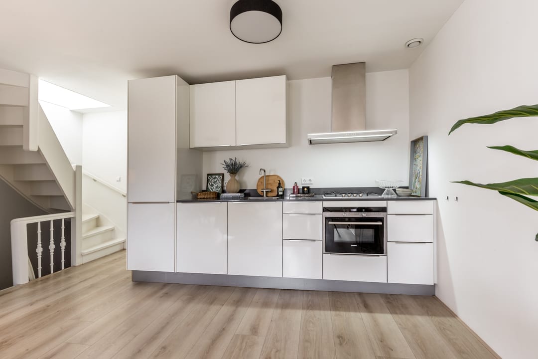 Foto 11 van Cornelis Schuytstraat 26-3