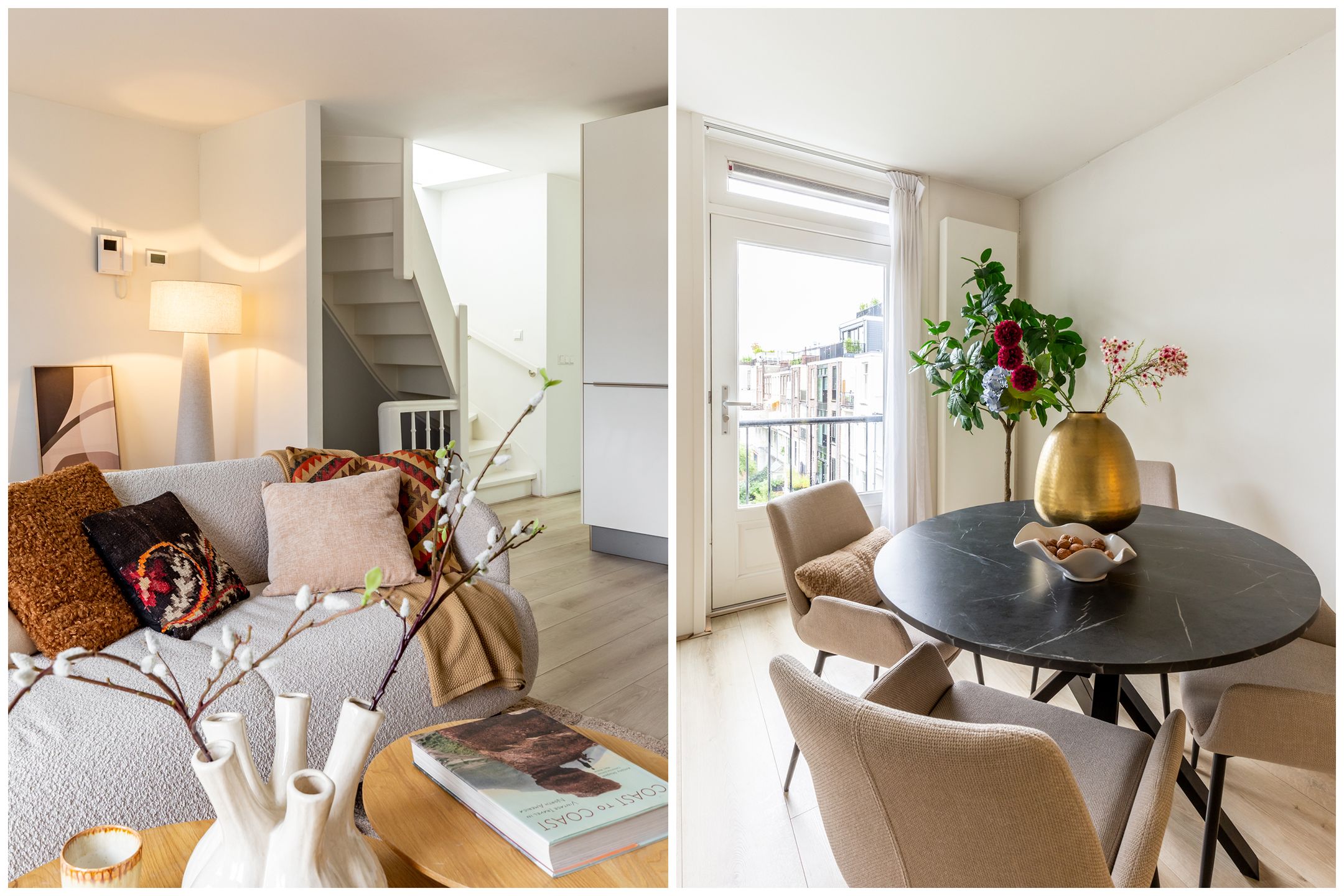 Foto 12 van Cornelis Schuytstraat 26-3