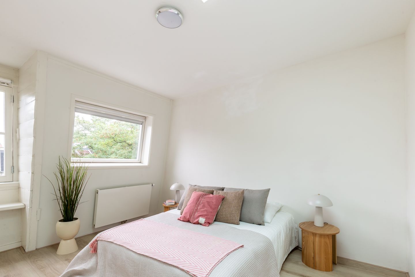 Foto 14 van Cornelis Schuytstraat 26-3