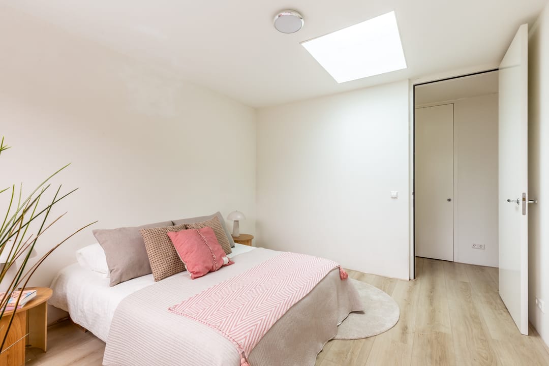 Foto 17 van Cornelis Schuytstraat 26-3