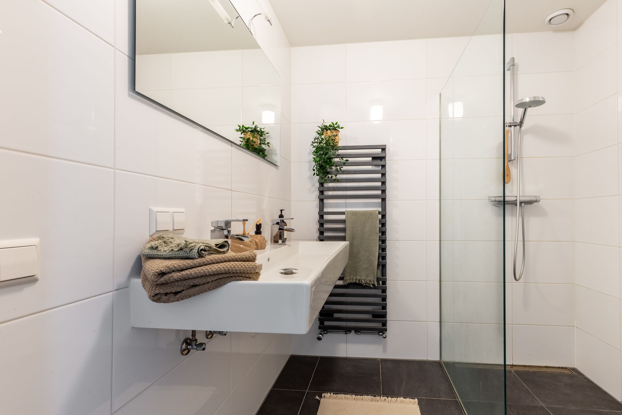 Foto 18 van Cornelis Schuytstraat 26-3