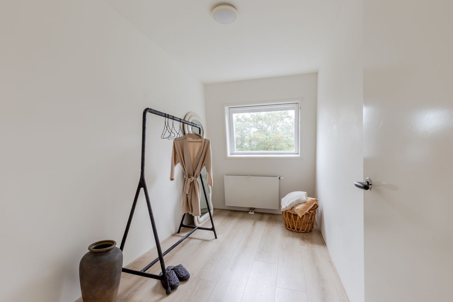 Foto 19 van Cornelis Schuytstraat 26-3