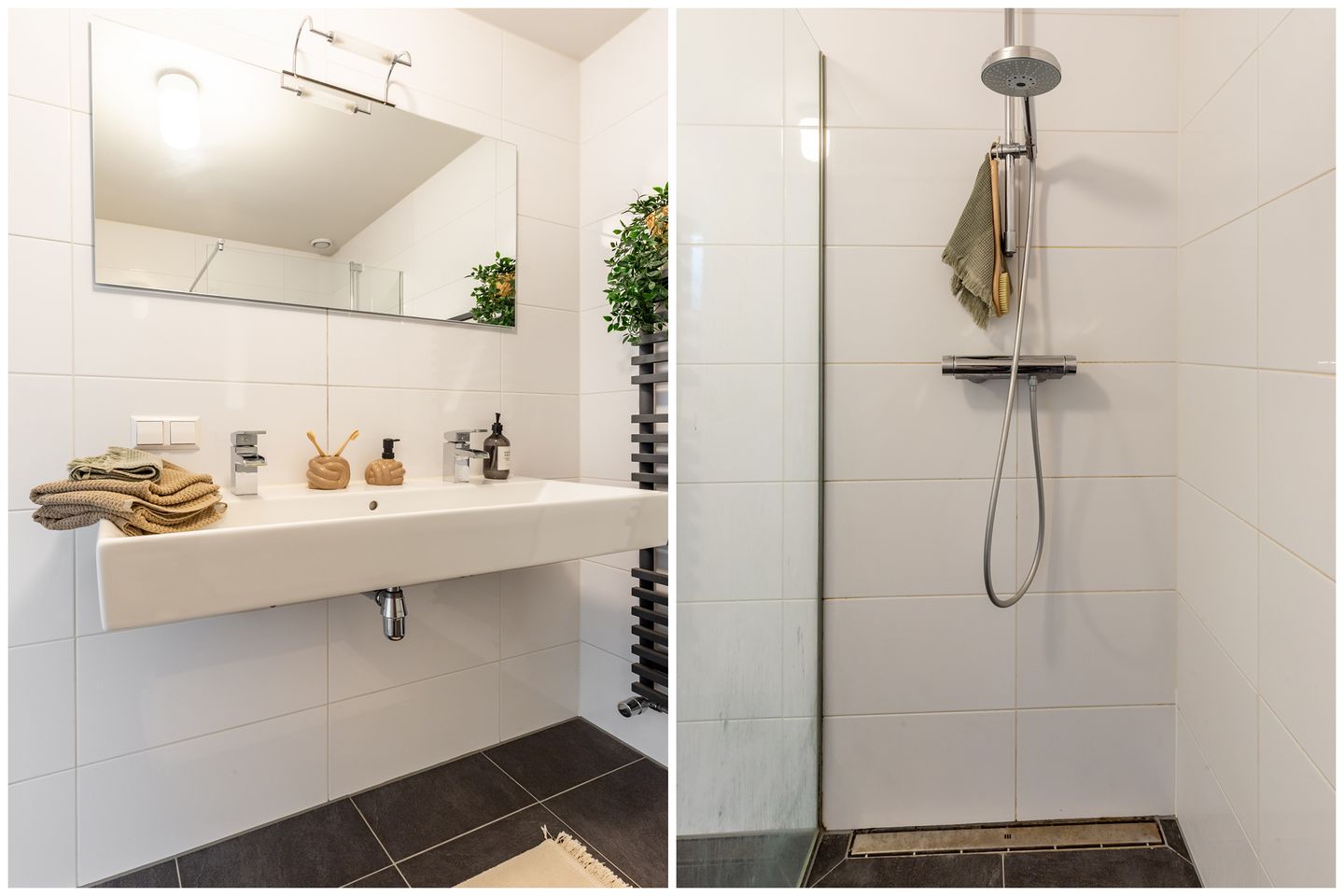 Foto 20 van Cornelis Schuytstraat 26-3