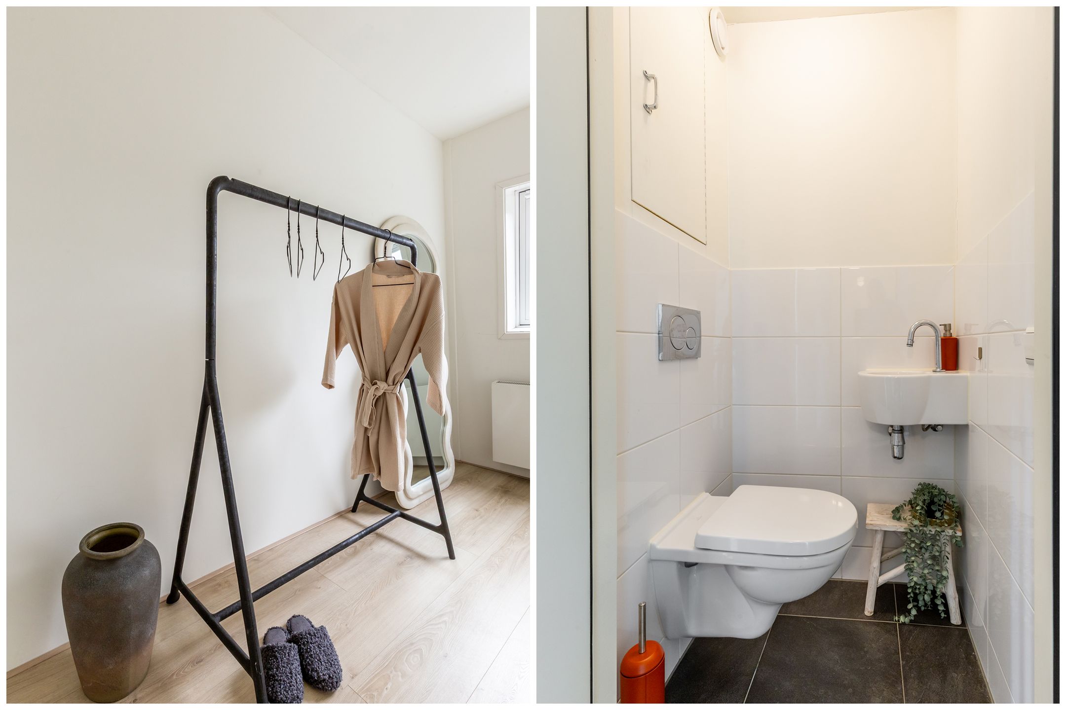 Foto 21 van Cornelis Schuytstraat 26-3