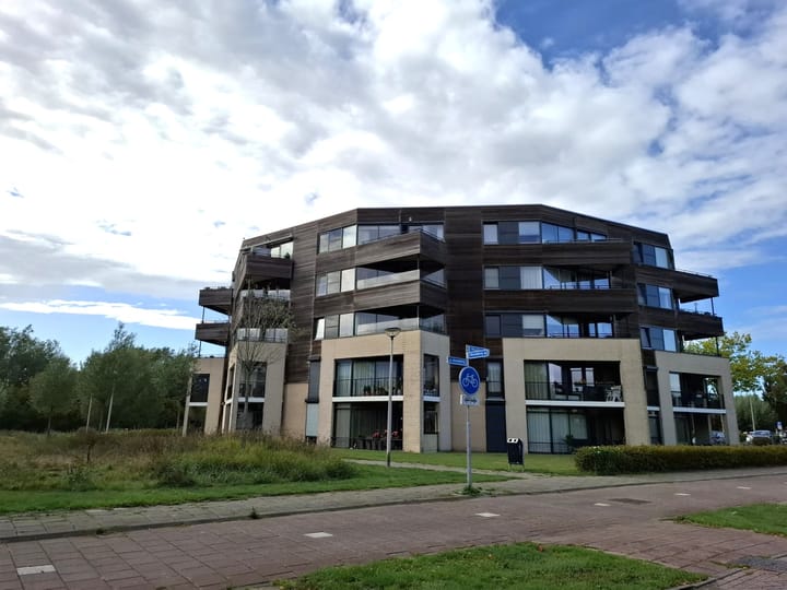 Photo 1 of Moutberg 54