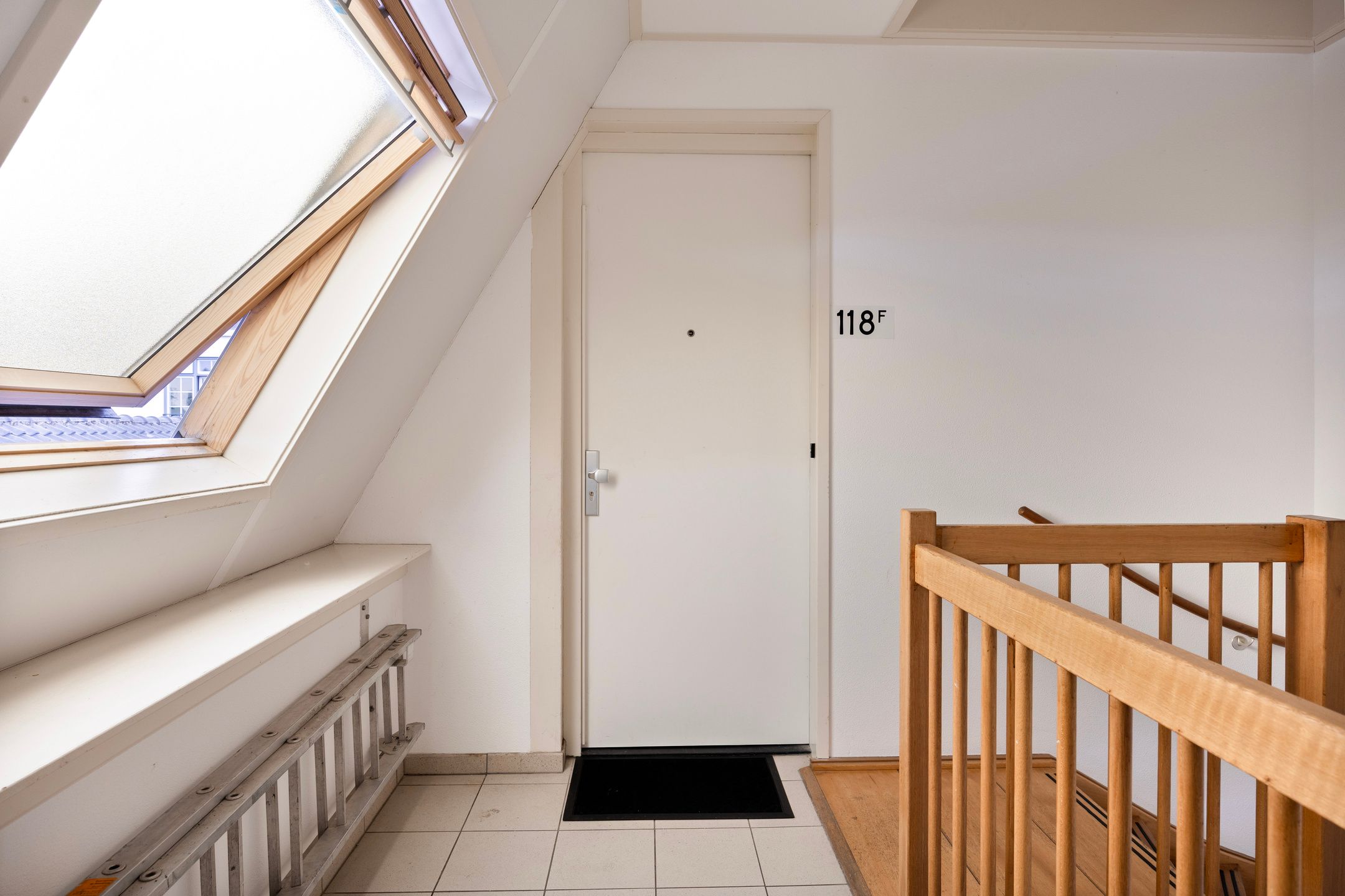 Photo 9 of Dorpsstraat 118-F