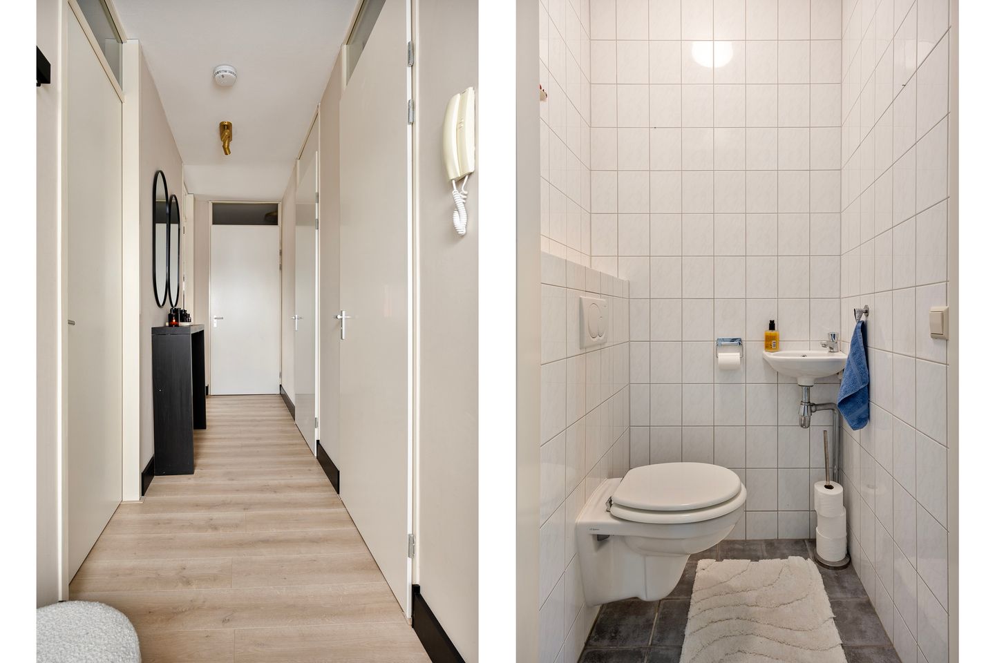 Photo 10 of Dorpsstraat 118-F