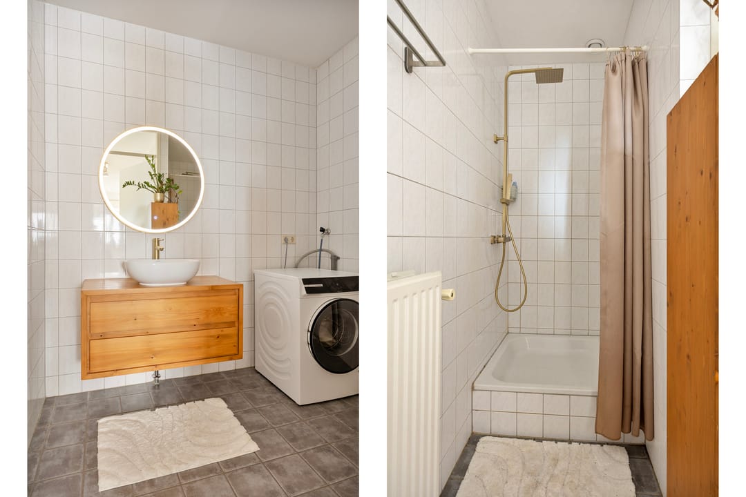 Photo 11 of Dorpsstraat 118-F