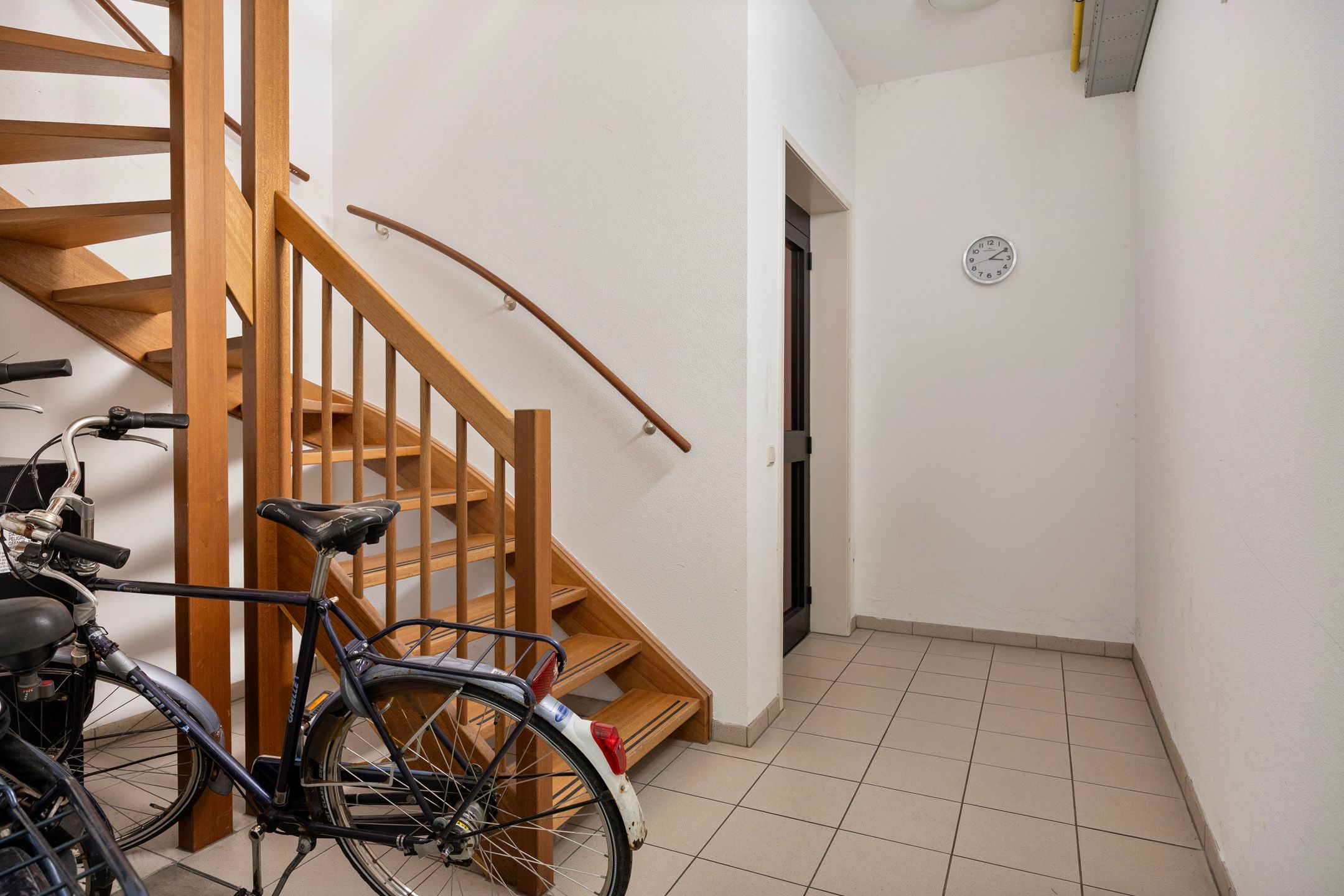 Photo 15 of Dorpsstraat 118-F