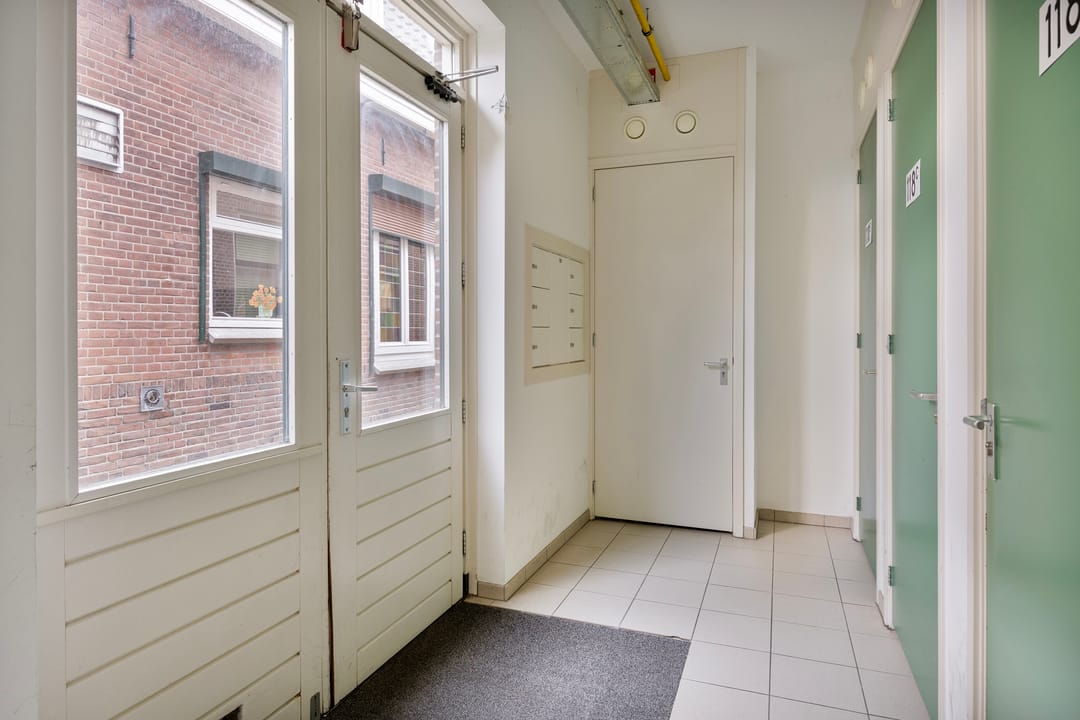 Photo 16 of Dorpsstraat 118-F