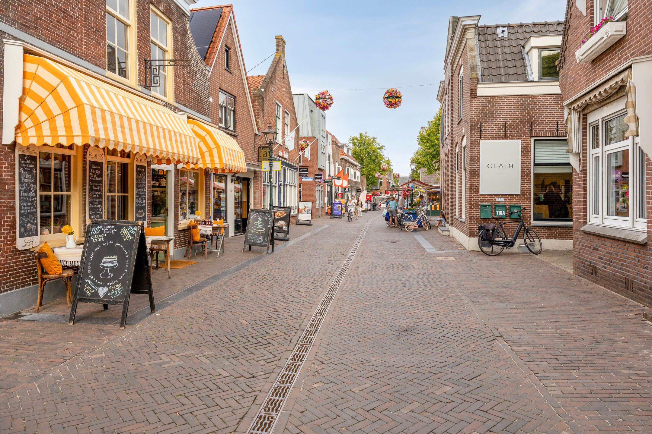 Photo 18 of Dorpsstraat 118-F