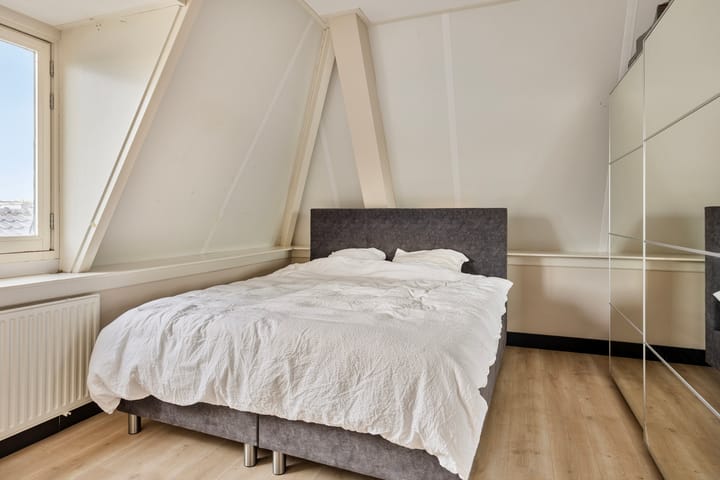 Photo 4 of Dorpsstraat 118-F