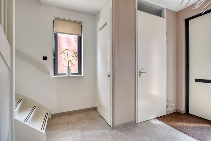 Foto 4 van Marskwartier 14