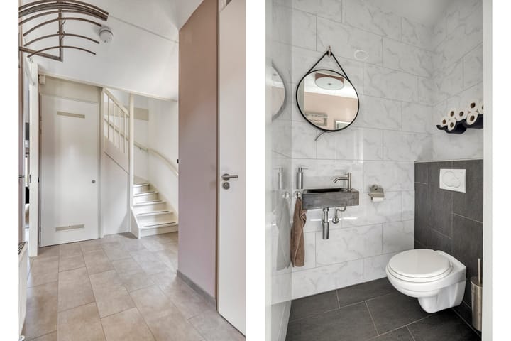 Foto 5 van Marskwartier 14