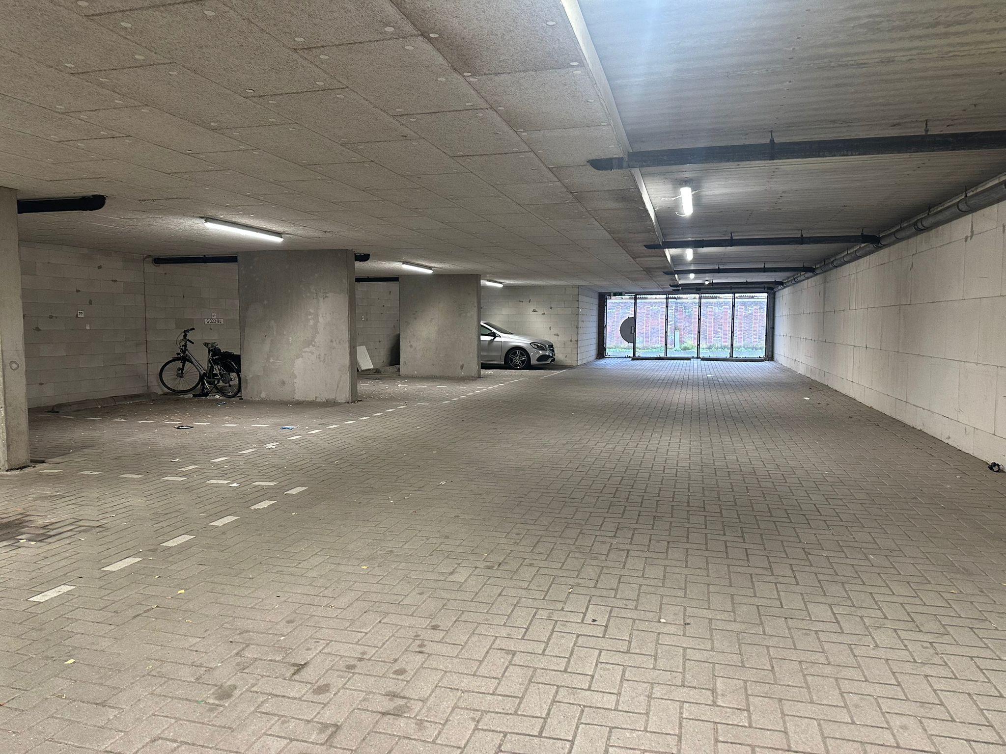 Foto 3 van Janusz Korczakstraat