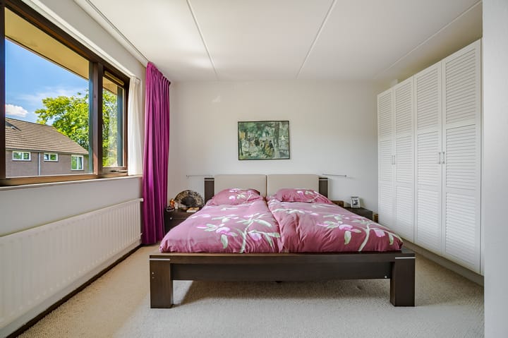 Foto 12 van Reiger 3