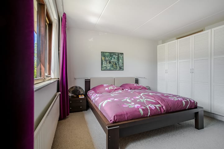 Foto 13 van Reiger 3