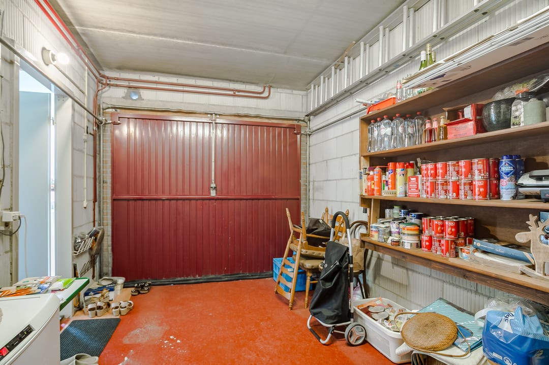 Foto 11 van Reiger 3