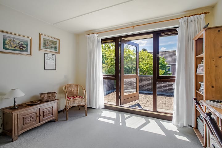 Foto 14 van Reiger 3