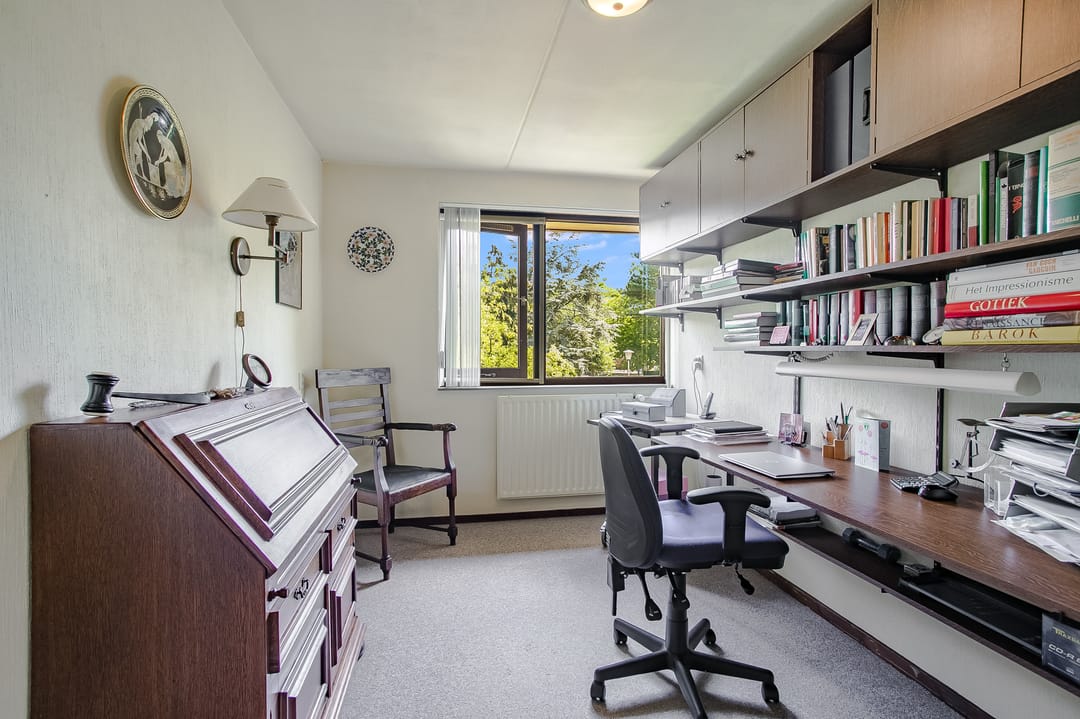 Foto 16 van Reiger 3