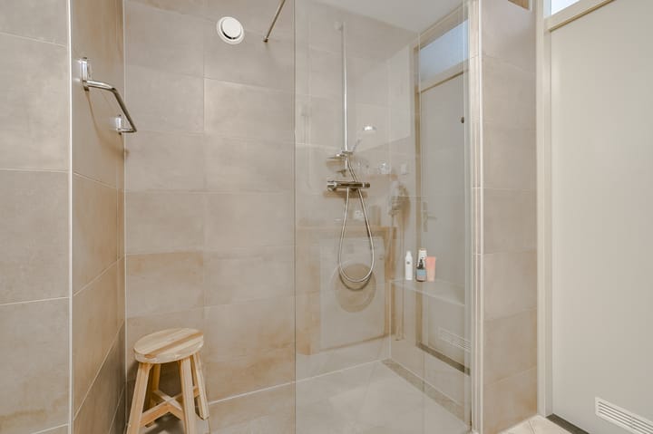 Foto 18 van Reiger 3