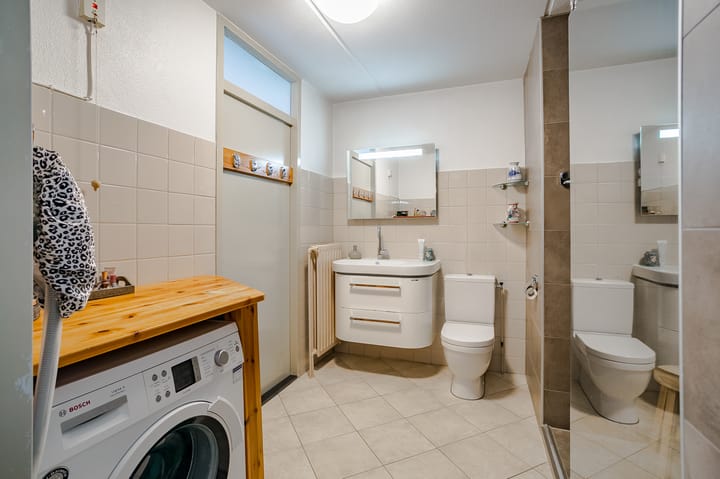 Foto 17 van Reiger 3