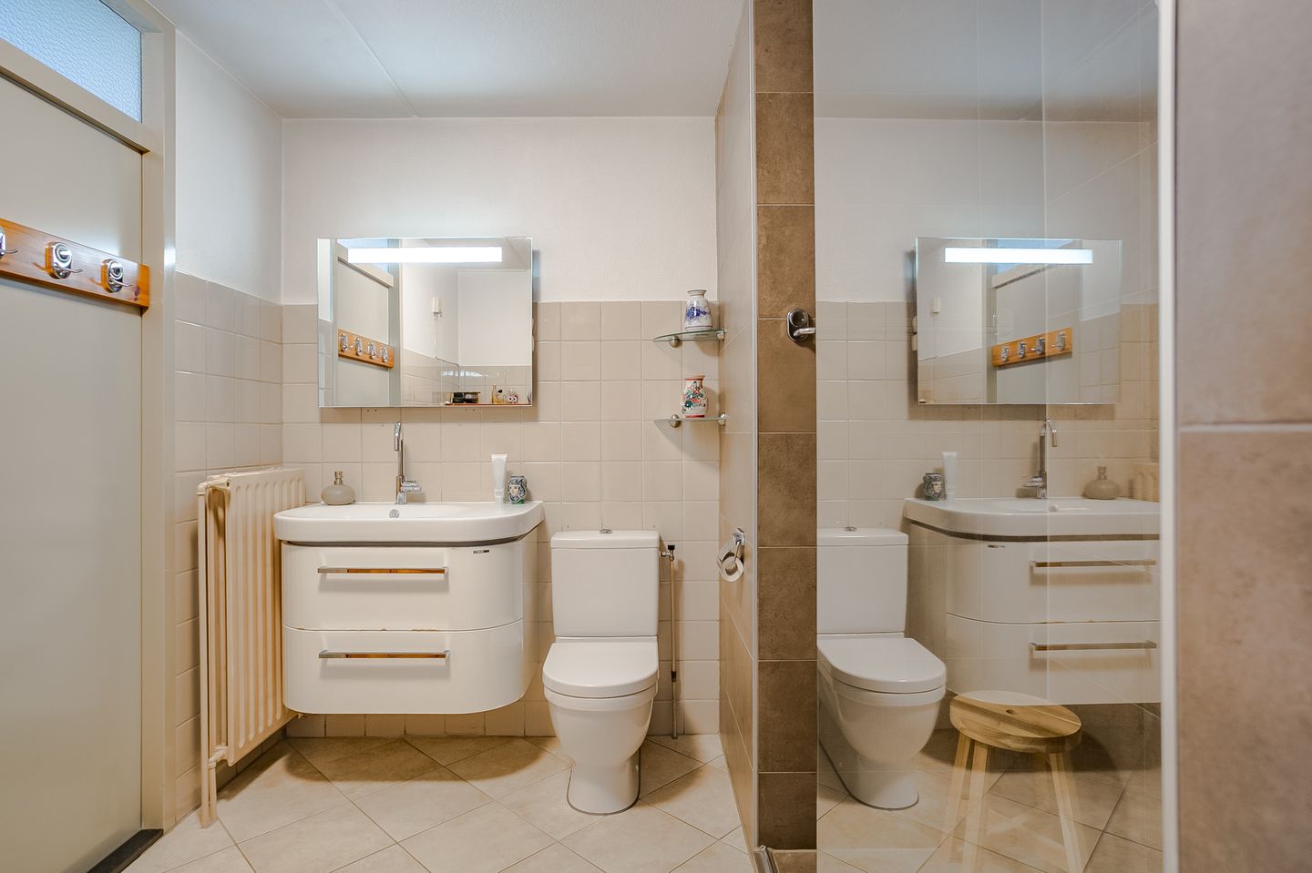 Foto 19 van Reiger 3