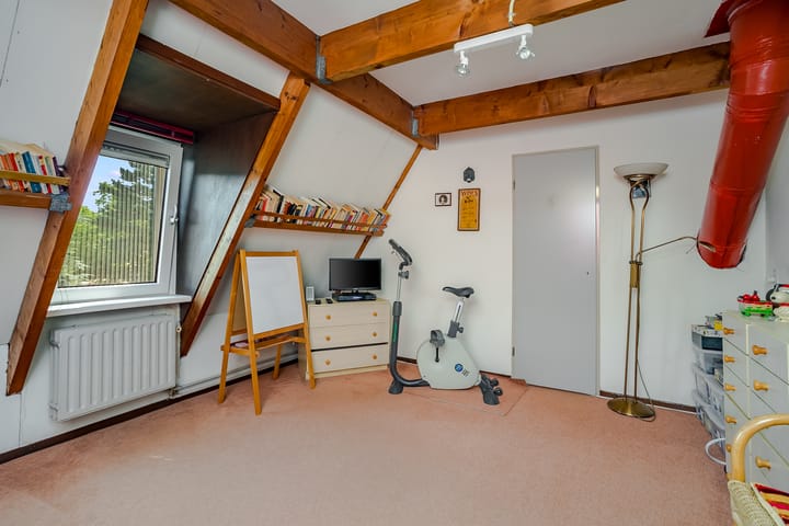 Foto 21 van Reiger 3