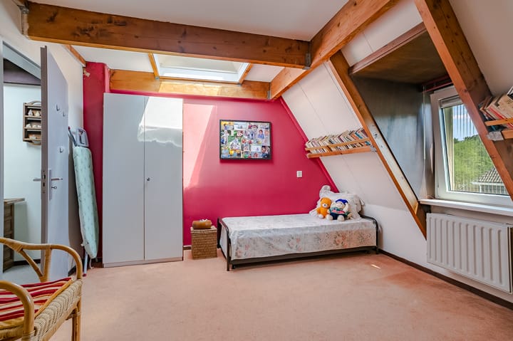 Foto 22 van Reiger 3