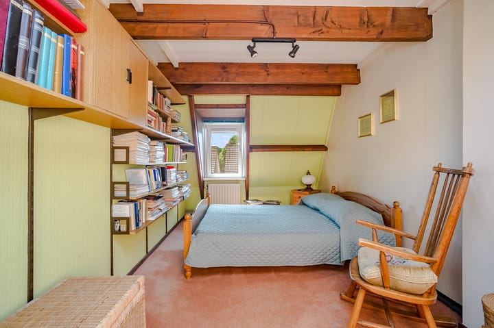 Foto 23 van Reiger 3