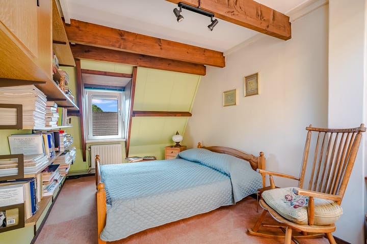 Foto 24 van Reiger 3