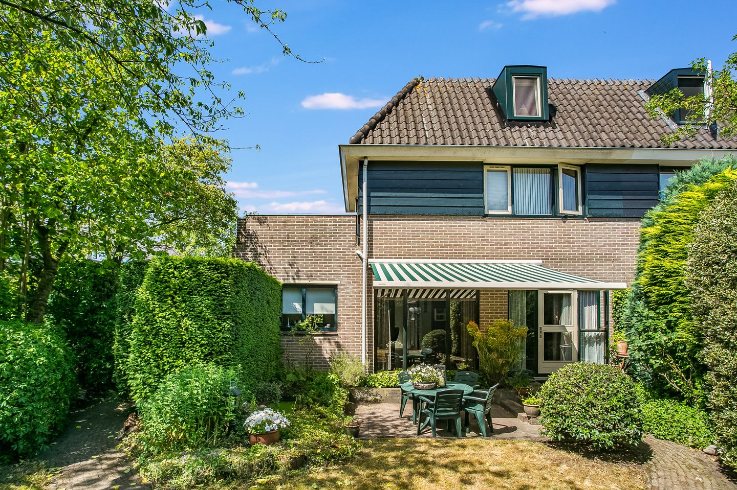 Foto 25 van Reiger 3