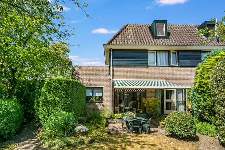 Foto 25 van Reiger 3