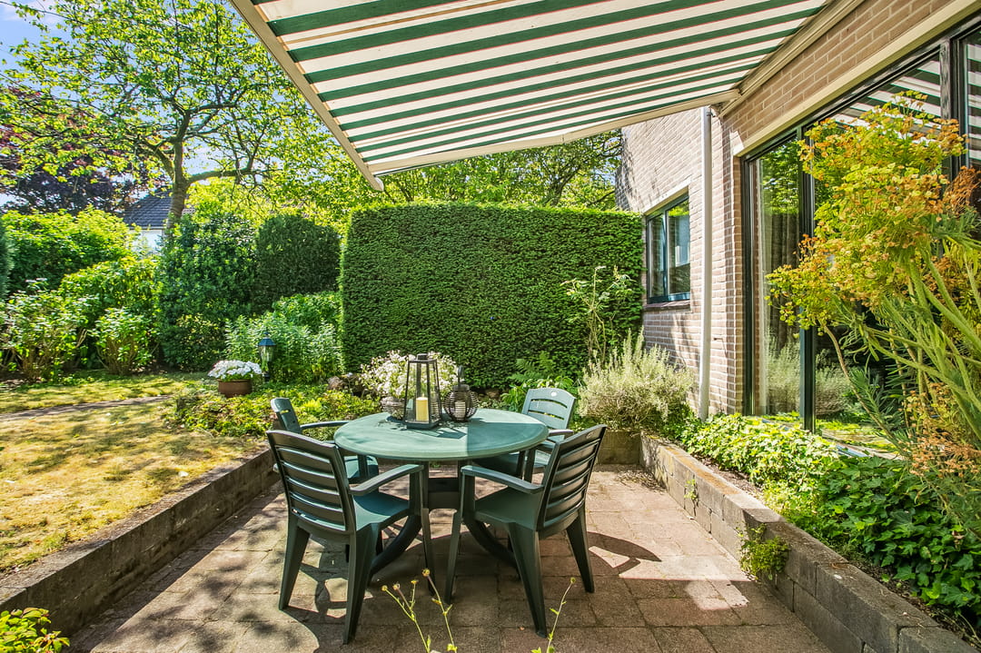 Foto 26 van Reiger 3