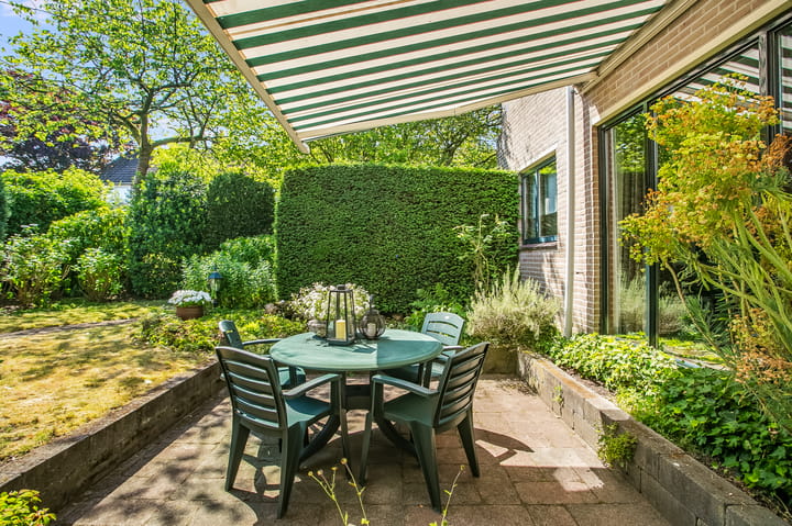 Foto 26 van Reiger 3