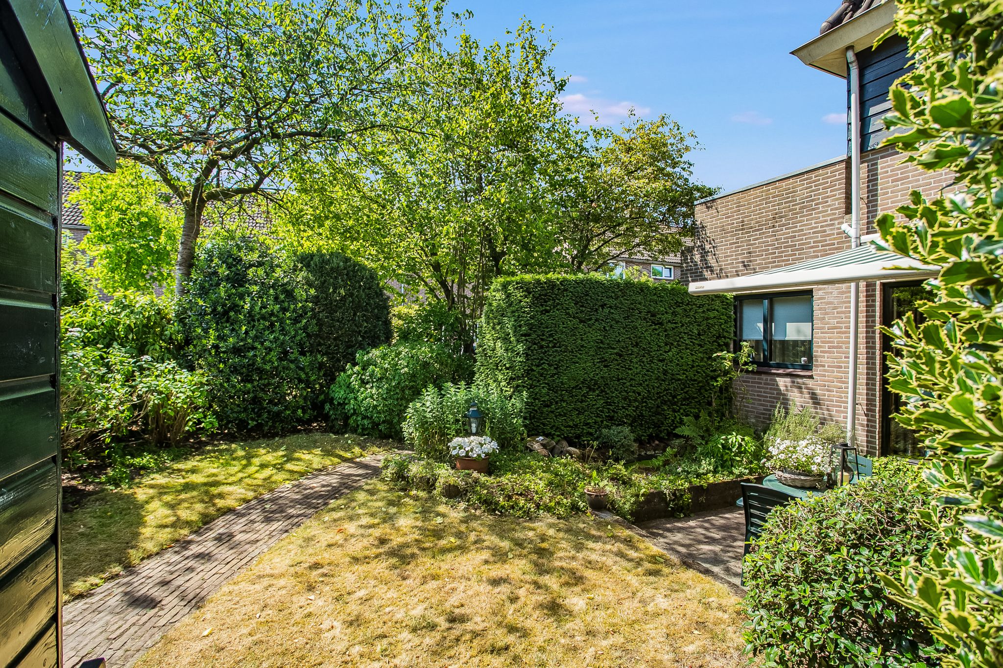 Foto 27 van Reiger 3