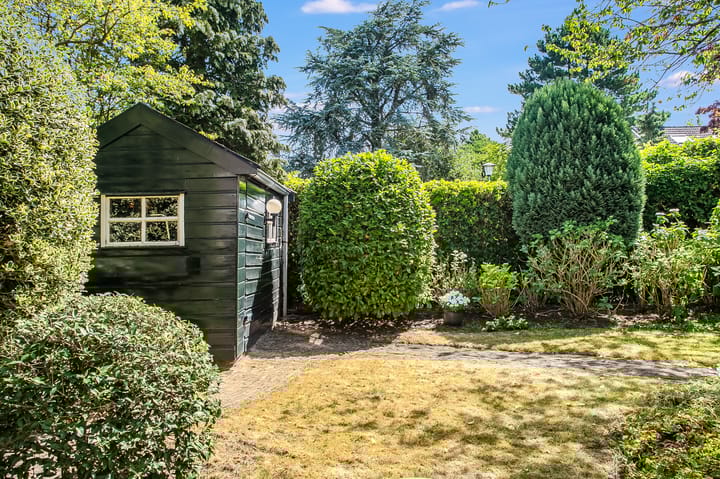 Foto 28 van Reiger 3