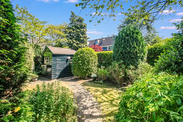 Foto 29 van Reiger 3