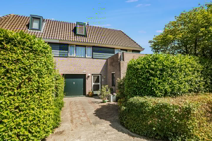 Foto 30 van Reiger 3