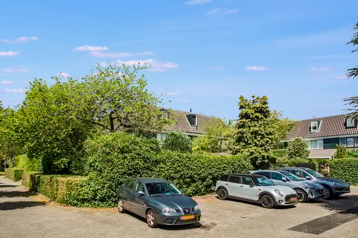 Foto 31 van Reiger 3