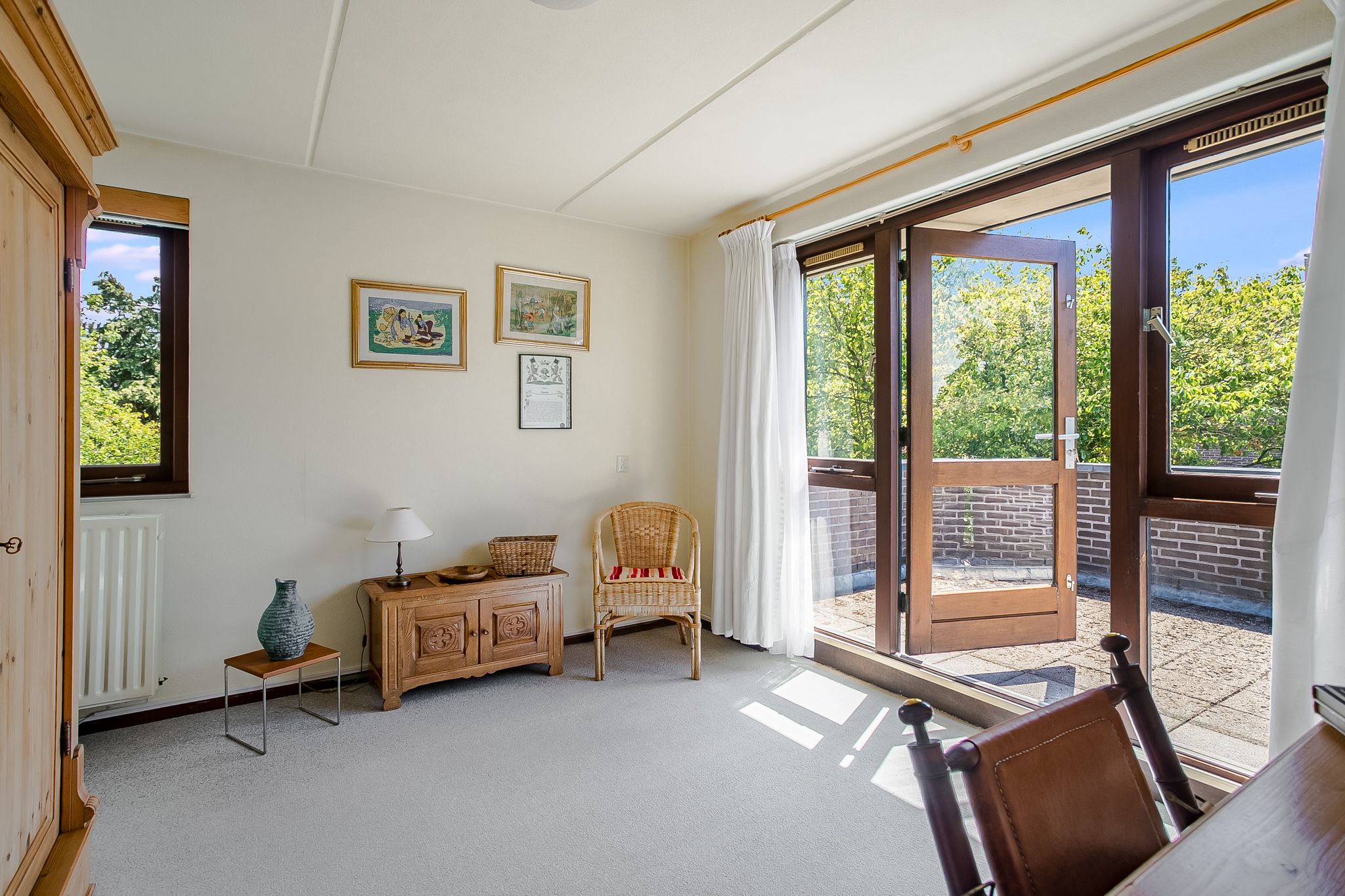 Foto 15 van Reiger 3