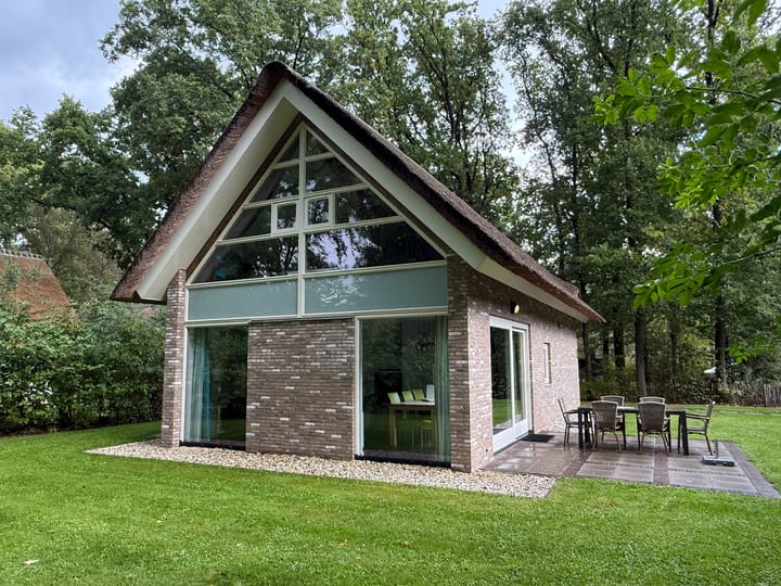 Photo 1 of Gijsselterweg 30-5