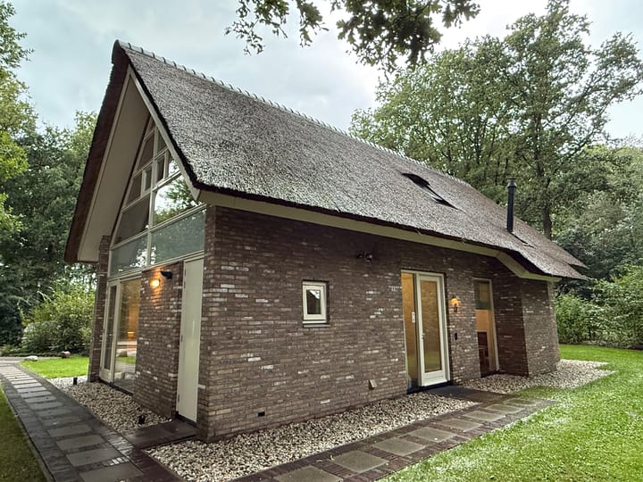 Foto 2 van Gijsselterweg 30-5