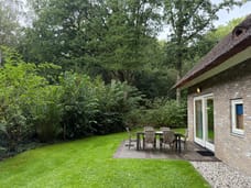 Image of Gijsselterweg 30-5 - Third image
