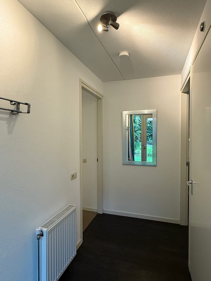 Photo 6 of Gijsselterweg 30-5