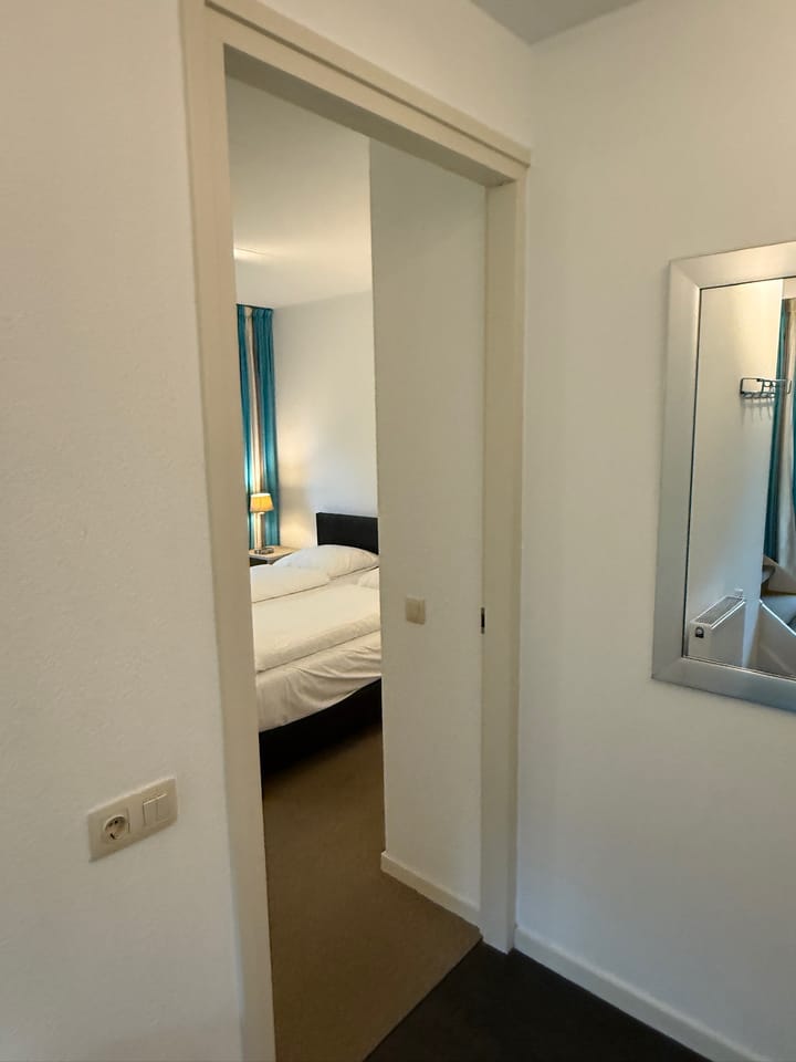 Photo 7 of Gijsselterweg 30-5