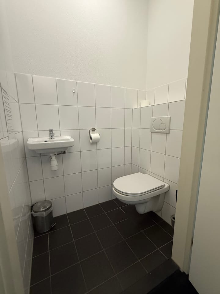 Photo 9 of Gijsselterweg 30-5